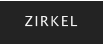 ZIRKEL