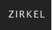 ZIRKEL