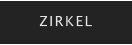 ZIRKEL