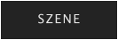 SZENE