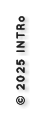 © 2025 INTRo