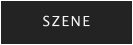 SZENE